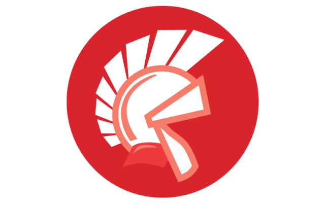 Delphi Developers RUS — Группа Макс рейтинг Аватар Группа Delphi Developers RUS — рейтинг Max