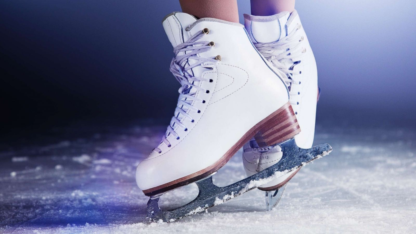 Ход коньком ⛸️ Фигурное катание — Группа Макс рейтинг Аватар Группа Ход коньком ⛸️ Фигурное катание — рейтинг Max
