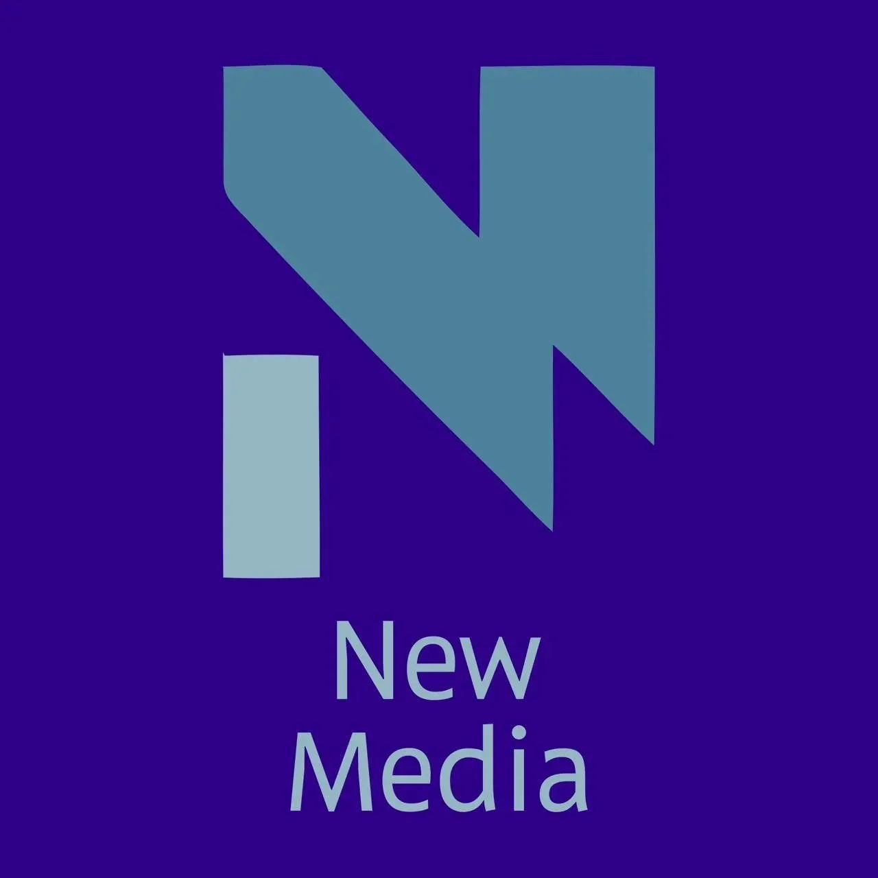 New Media — Канал Макс рейтинг Аватар Канал New Media — рейтинг Max