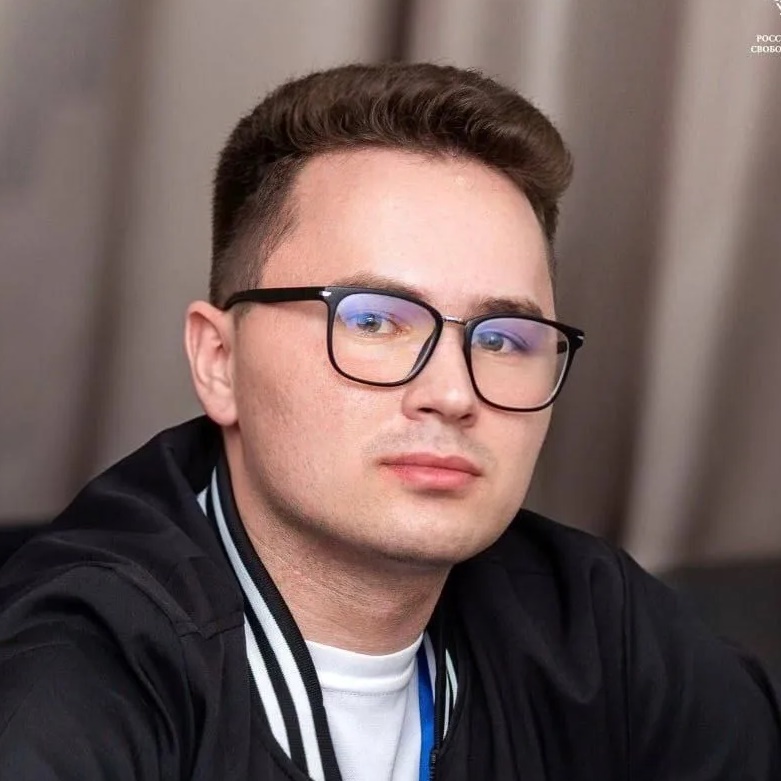 ЖИГУЛИН