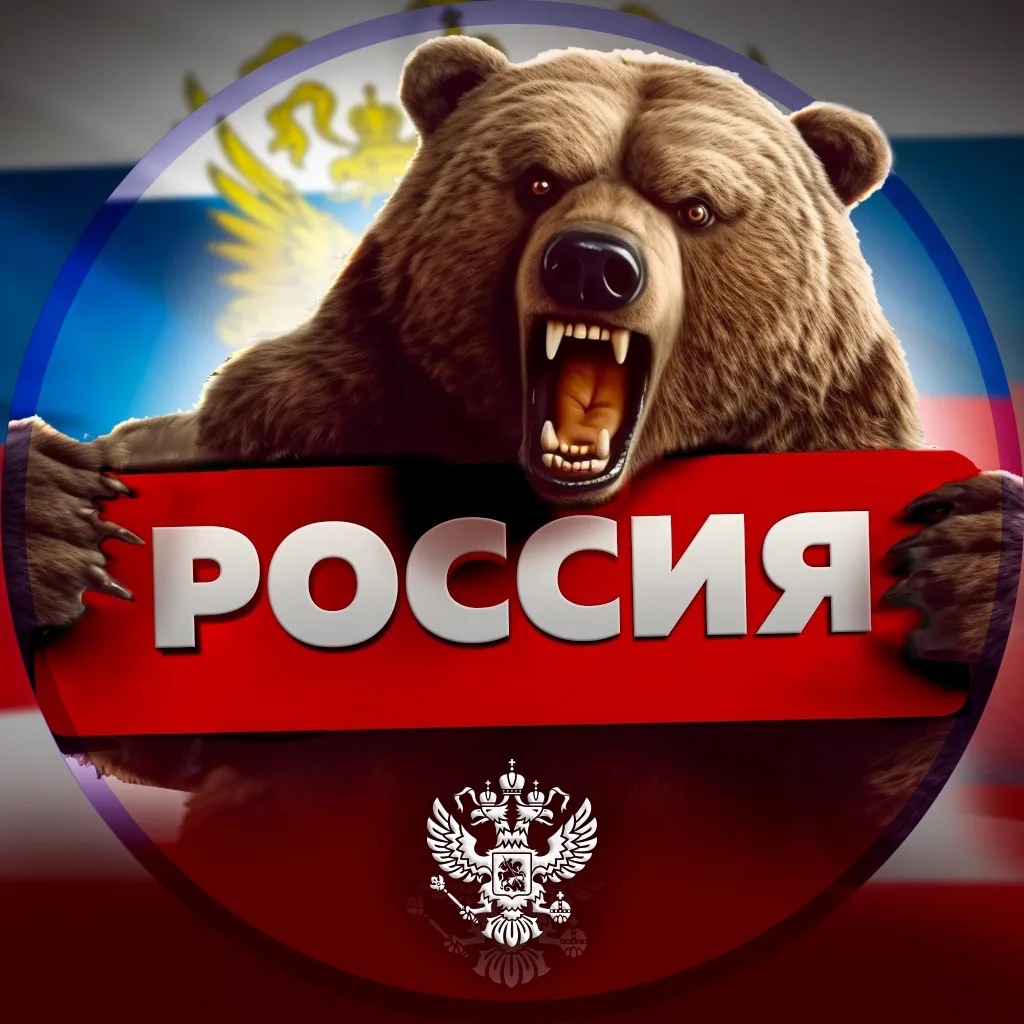 Россия в куpсе 👀 Новости Кино Путин Политика RT РИА Mash Война СВО Город Избранное Деньги МФЦ Медведев Работа Школа Огород Взрослые Дача Мама Папа Дети Приколы Юмор Взрослые Кошки Кадыров Чат Украина