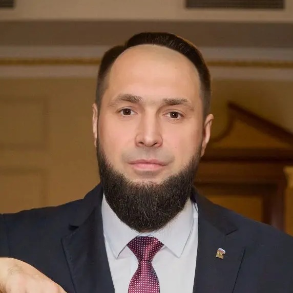 ЗАХАРЕВИЧ