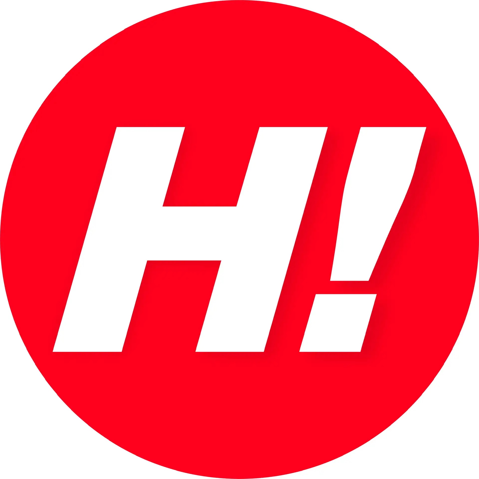 Нягань! Что произошло?