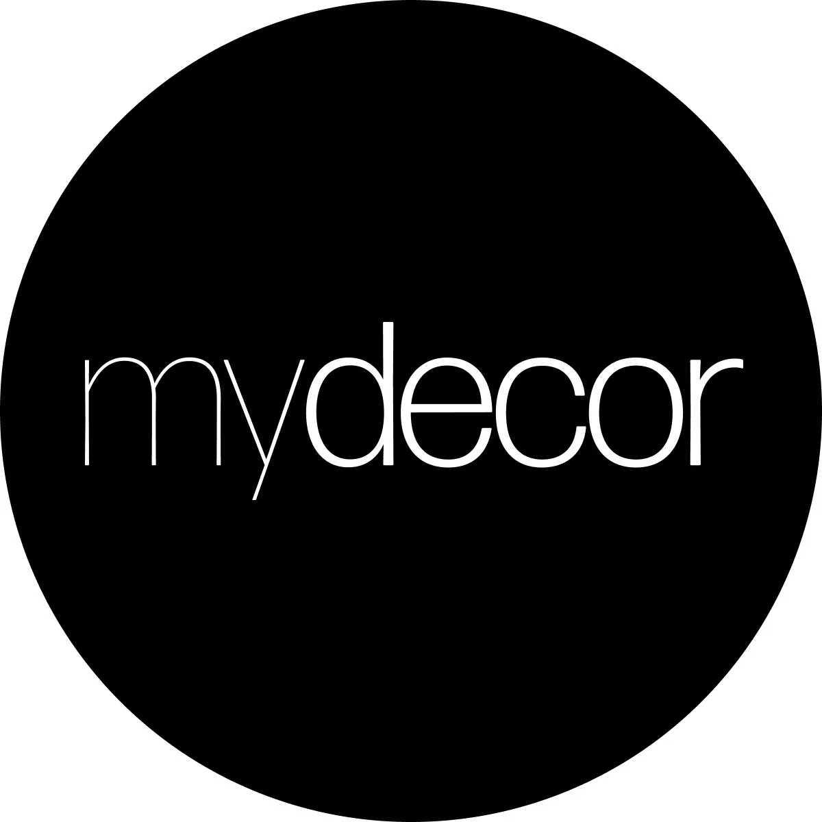 myDecor | дизайн, интерьер