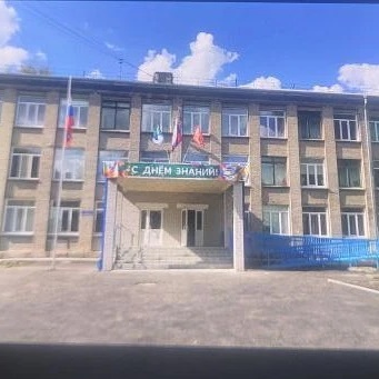 Канал МБОУ СОШ178