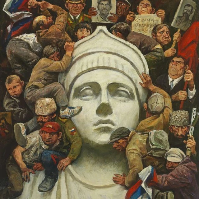 русский арт | искусство арт россия литература культура цитаты рисование шишкин пейзаж портрет васнецов верещагин смысл музей галлерея министерство арт панелька пушкин москва музыка