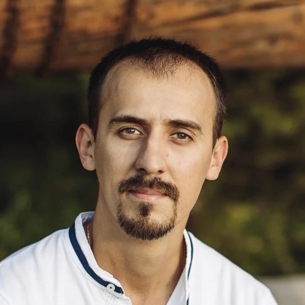 ИнвестТема | Литвинов Владимир