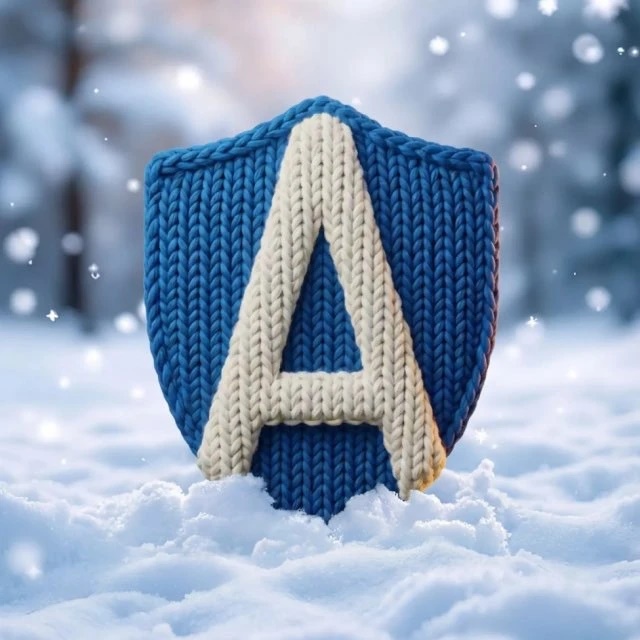 ГАУГН