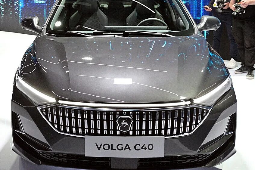 Автоновости 🚘 России — Группа Макс рейтинг Аватар Группа Автоновости 🚘 России — рейтинг Max