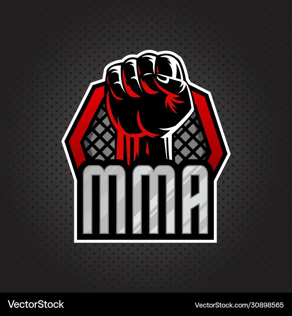 Pro MMA / UFS 🥊 — Группа Макс рейтинг Аватар Группа Pro MMA / UFS 🥊 — рейтинг Max