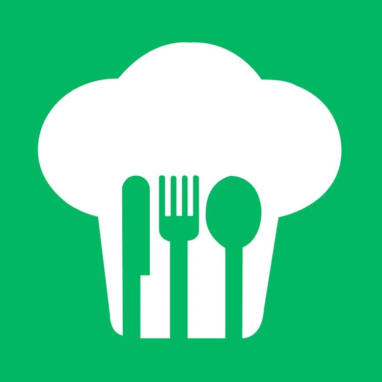 Кулинарная поляна