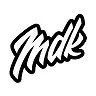 MDK — Канал Макс рейтинг Аватар Канал MDK — рейтинг Max