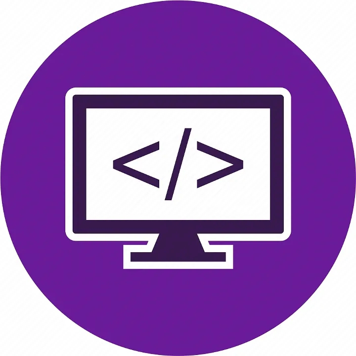 DevChat — Группа Макс рейтинг Аватар Группа DevChat — рейтинг Max