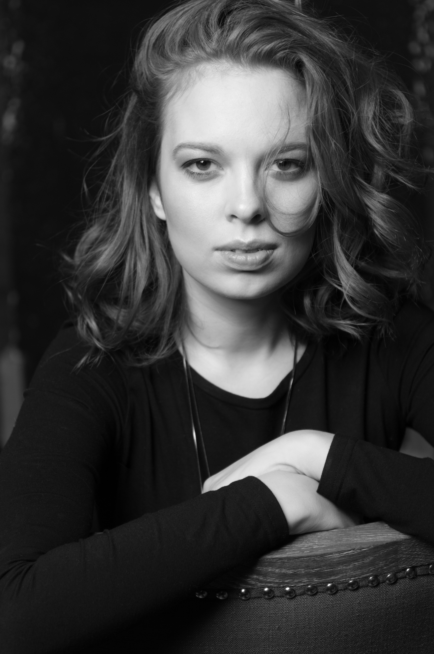 Ивент маркетинг — Группа Макс рейтинг Аватар Группа Ивент маркетинг — рейтинг Max