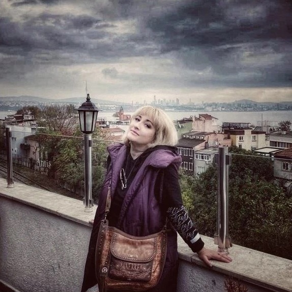 ПРОЖИТО
