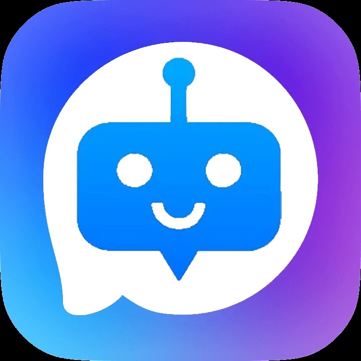 Поддержка AddressBotMax — Группа Макс рейтинг Аватар Группа Поддержка AddressBotMax — рейтинг Max