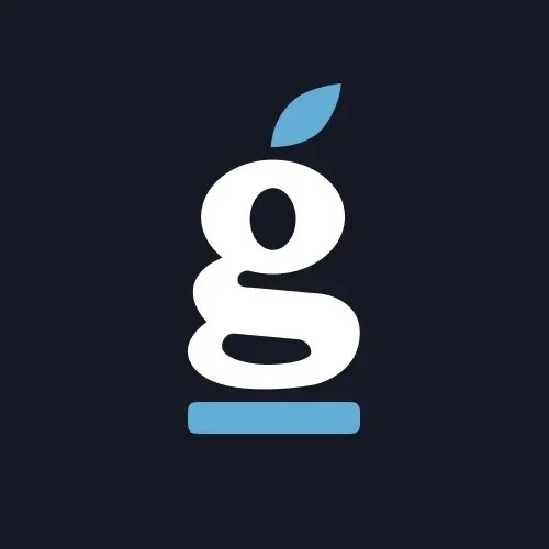 iGuides.ru — Канал Макс рейтинг Аватар Канал iGuides.ru — рейтинг Max