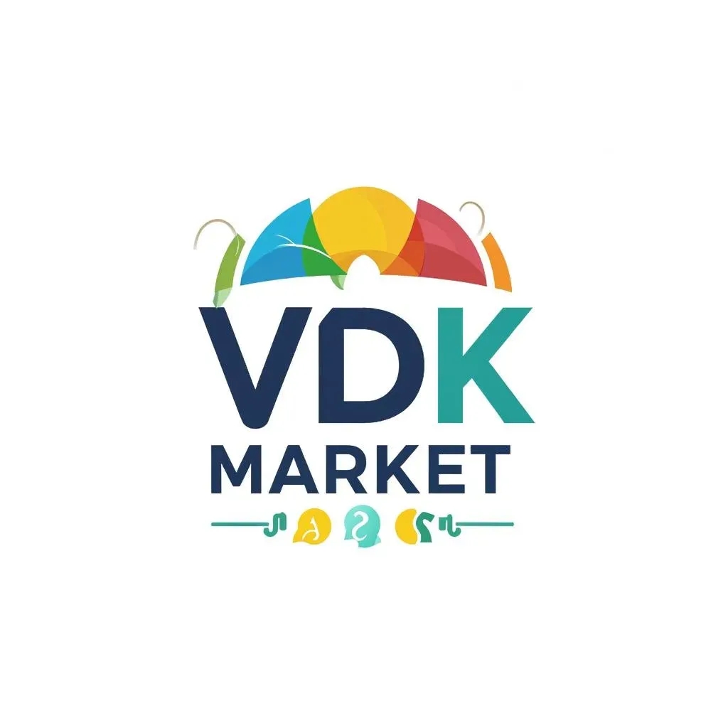 VDK25_market маркетплейс Владивостока Приморский край — Группа Макс рейтинг Аватар Группа VDK25_market маркетплейс Владивостока Приморский край — рейтинг Max