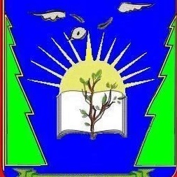 МБОУ СОШ №31 г.Кирова