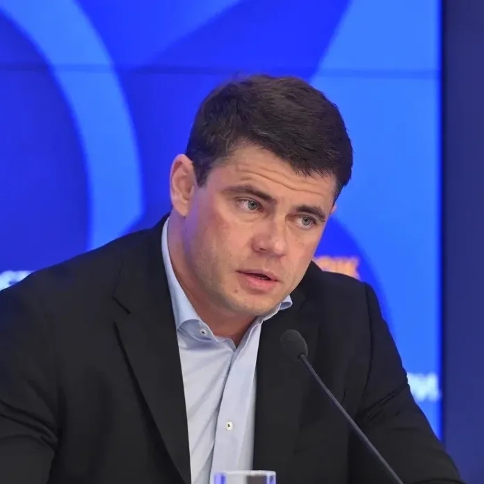 Сергей Боярский — Канал Макс рейтинг Аватар Канал Сергей Боярский — рейтинг Max