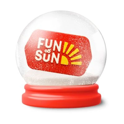 FUN&SUN