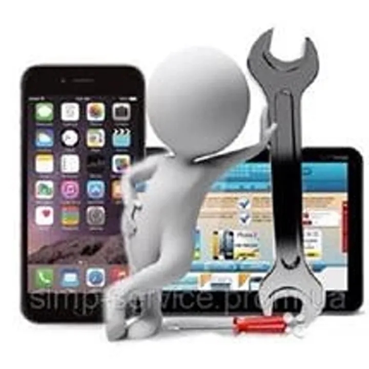 PC&Android — Группа Макс рейтинг Аватар Группа PC&Android — рейтинг Max