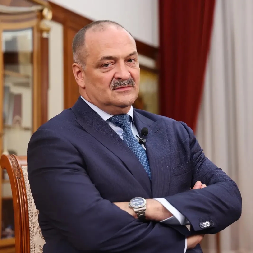 Сергей Меликов — Канал Макс рейтинг Аватар Канал Сергей Меликов — рейтинг Max