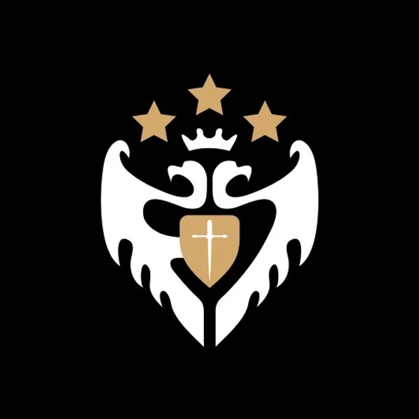 Juventus Official Fan Club Russia | Ювентус
