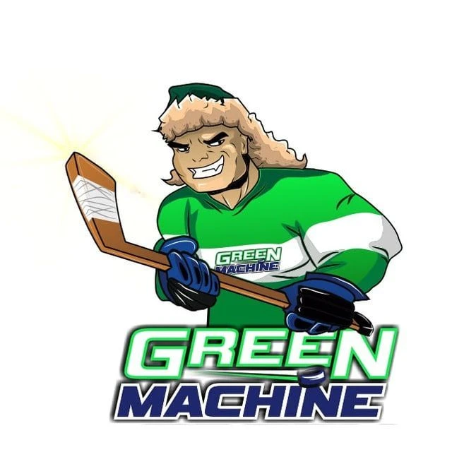 Салават Юлаев NEWS | Фан-клуб Green Machine Уфа