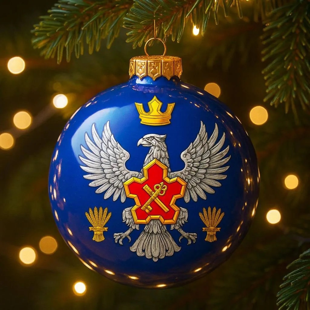 Администрация Городищенского района