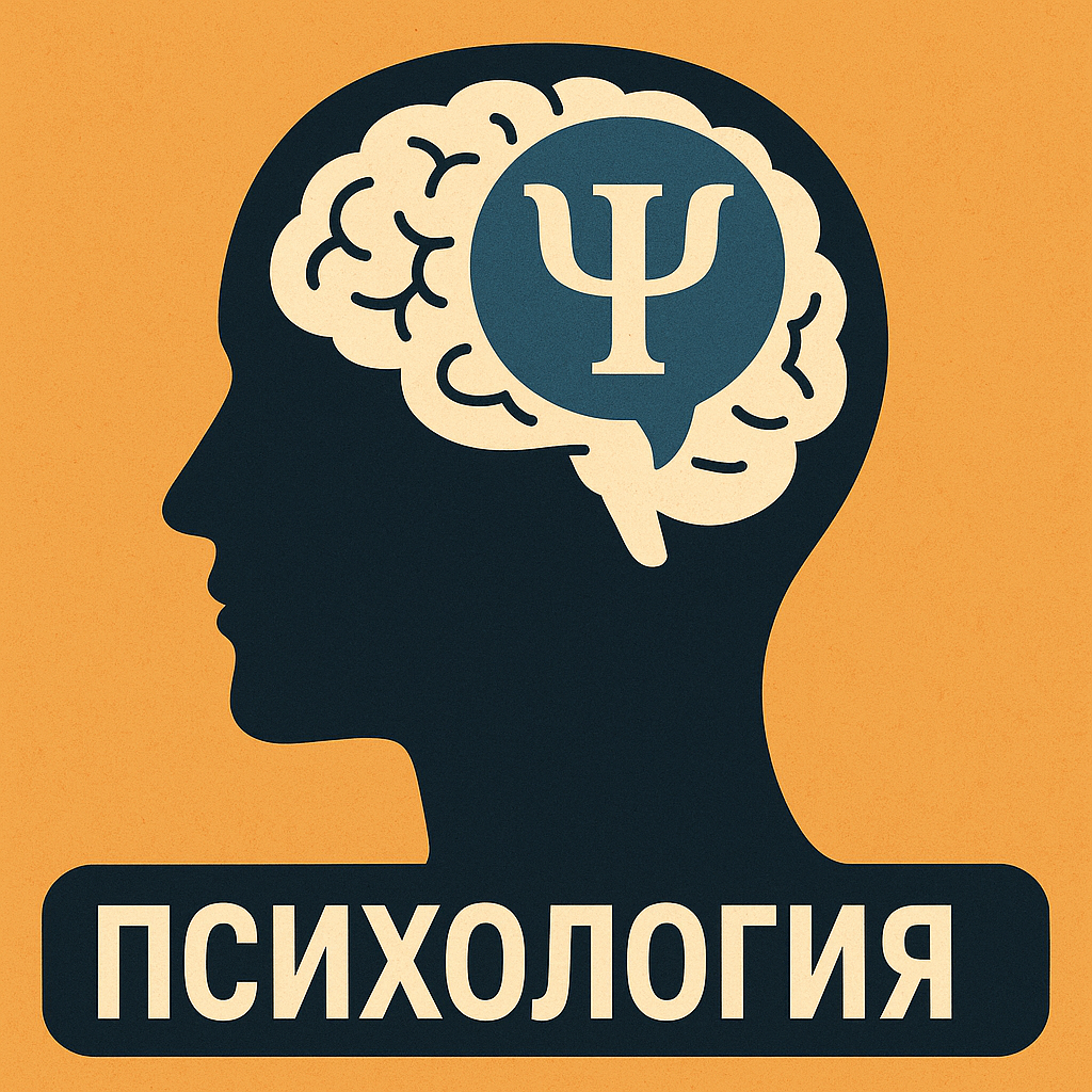 Психология — Группа Макс рейтинг Аватар Группа Психология — рейтинг Max