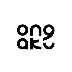 Ongaku - новости аниме, манга