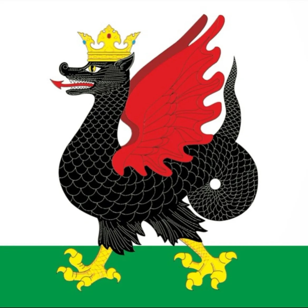 Светлый Казань