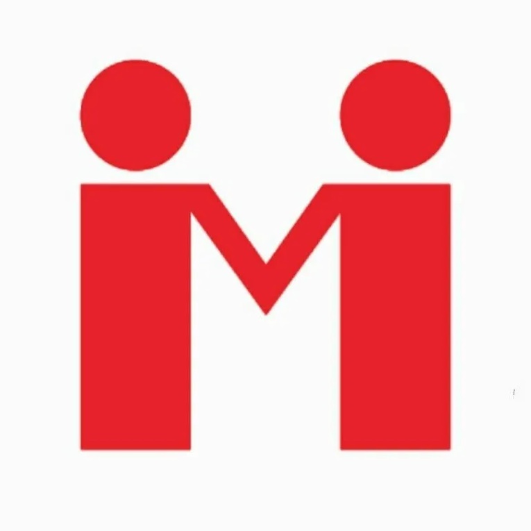 МИЛОСЕРДИЕ.RU