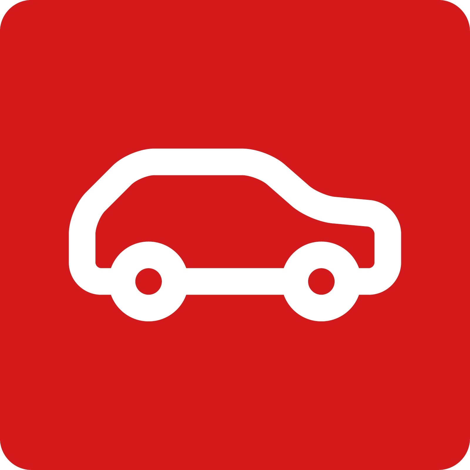 ДРОМ АВТО — Группа Макс рейтинг Аватар Группа ДРОМ АВТО — рейтинг Max