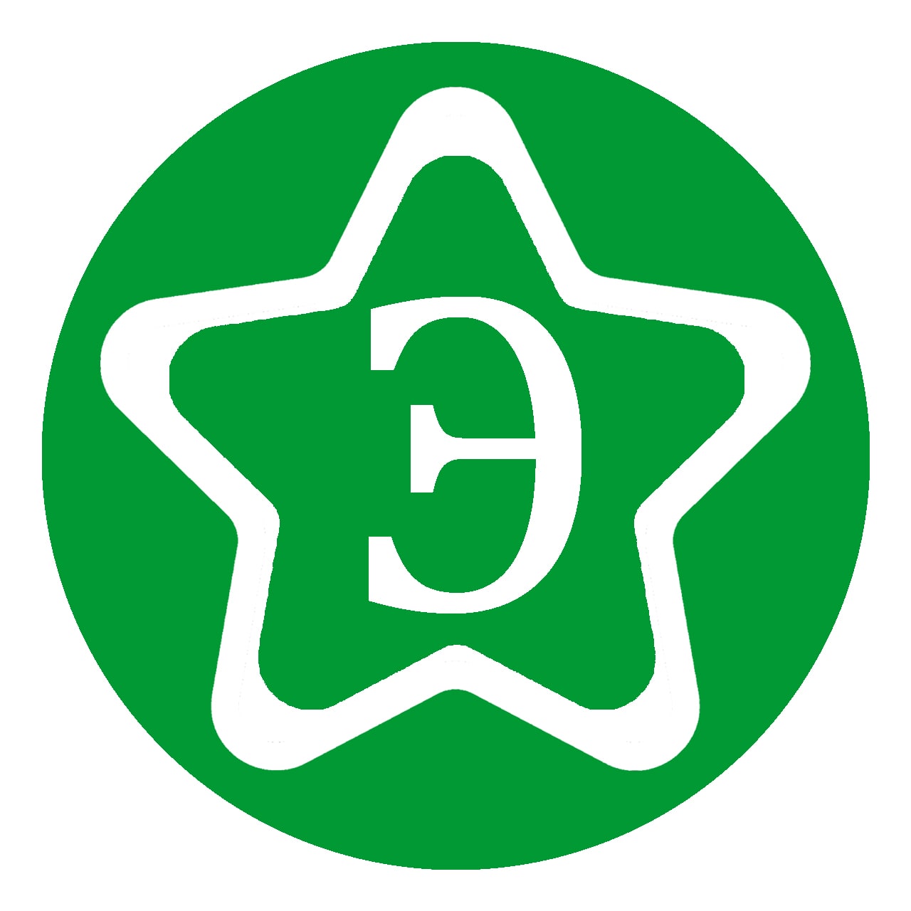 Esperanto - Русский — Группа Макс рейтинг Аватар Группа Esperanto - Русский — рейтинг Max