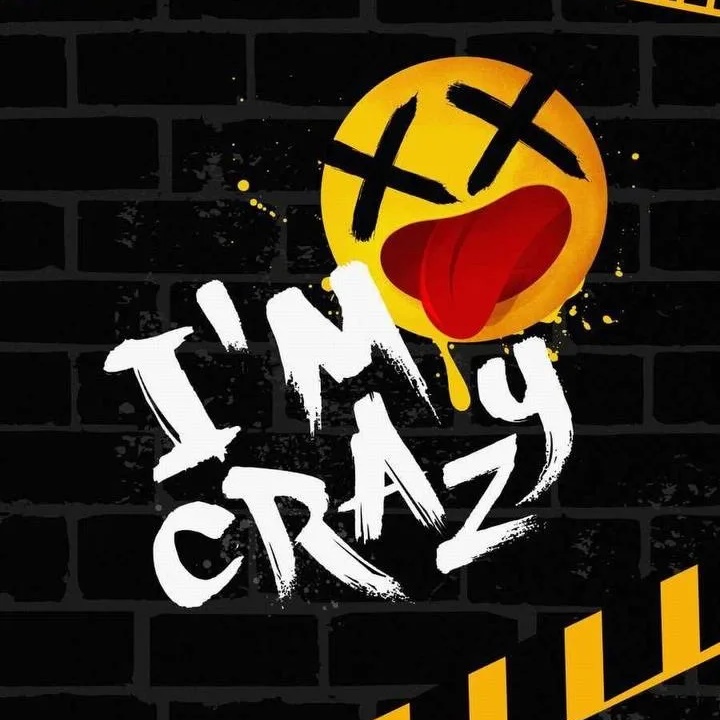 Смехотерапия 🎭