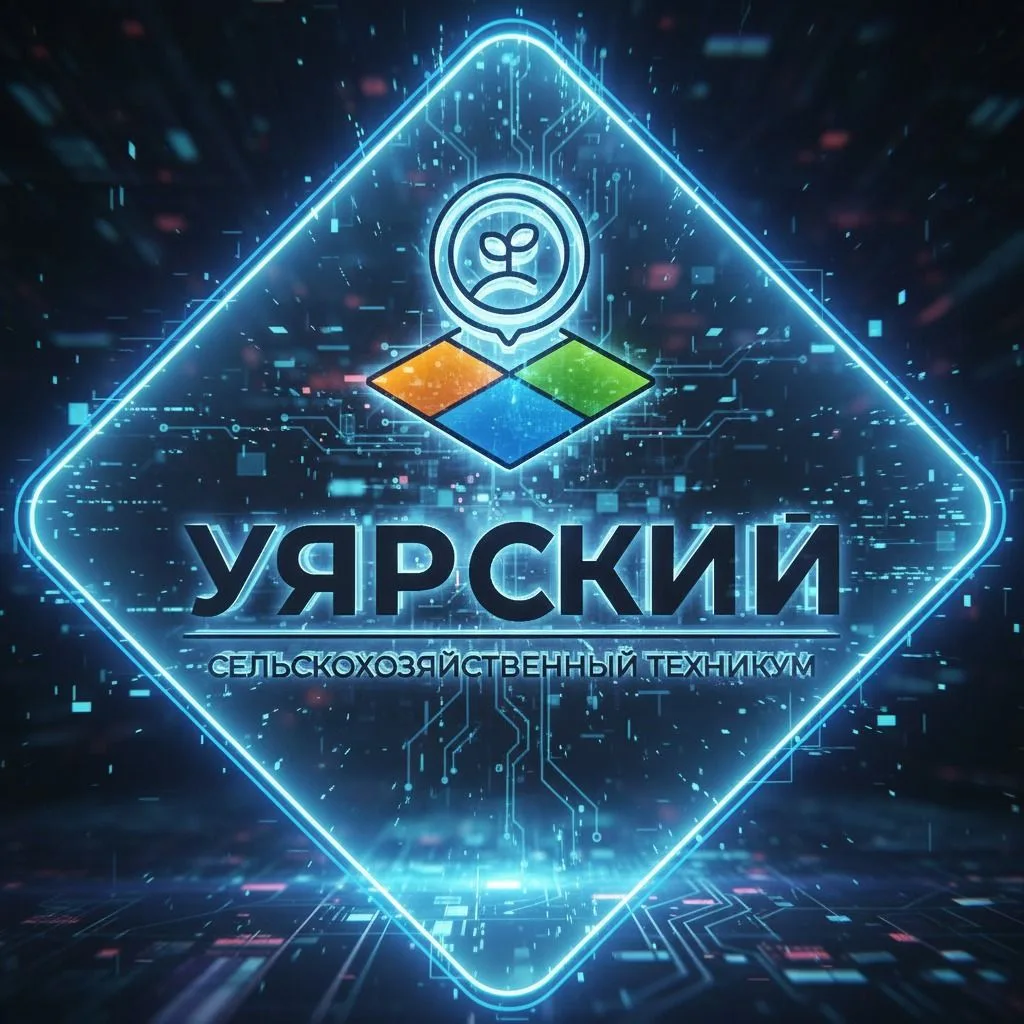 Краевое государственное бюджетное профессиональное образовательное учреждение «Уярский сельскохозяйственный техникум»