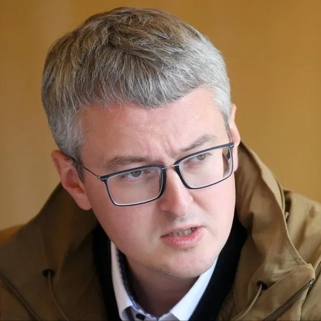 Солодов. Камчатка — Канал Макс рейтинг Аватар Канал Солодов. Камчатка — рейтинг Max