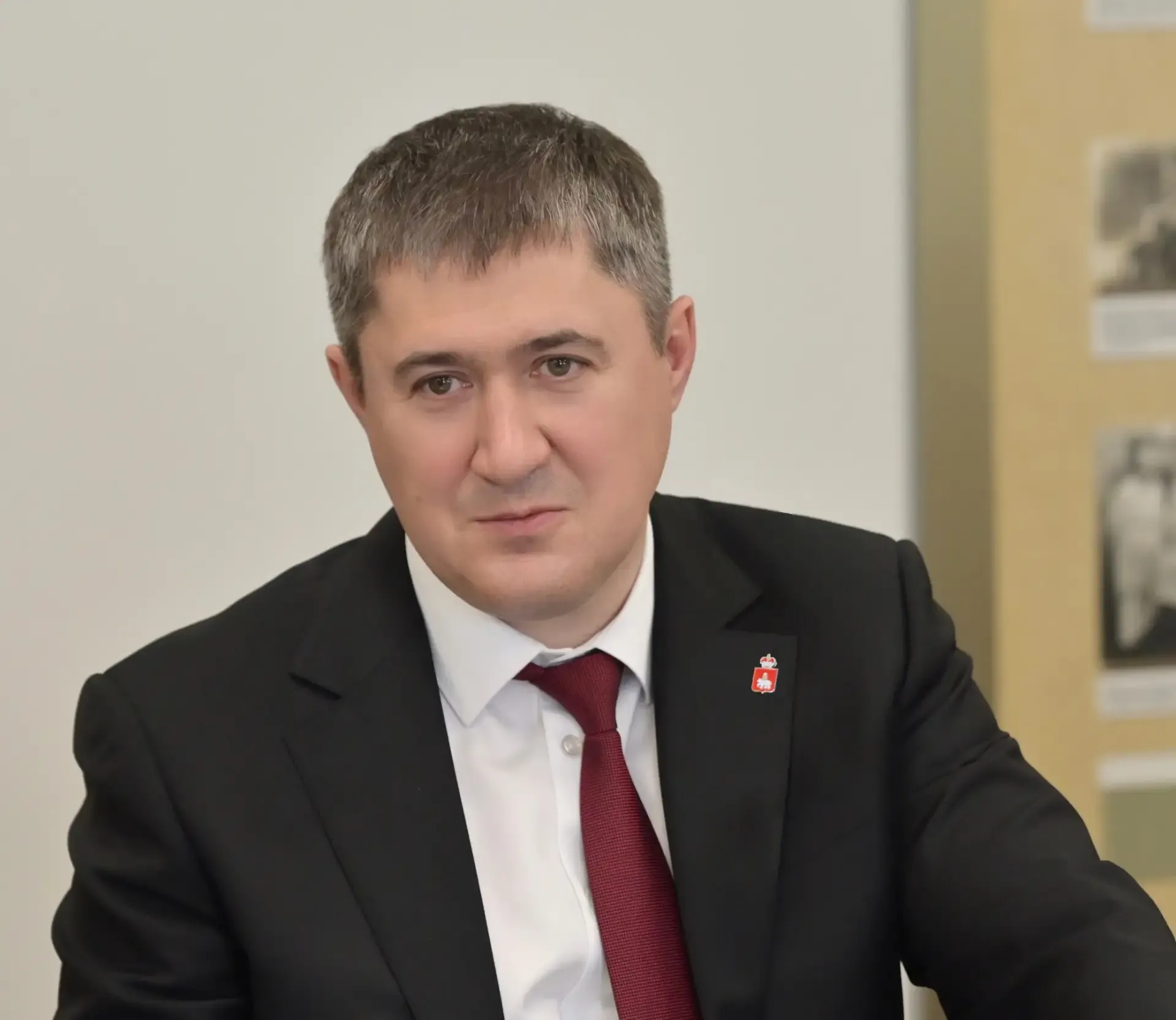 Дмитрий Махонин — Канал Макс рейтинг Аватар Канал Дмитрий Махонин — рейтинг Max