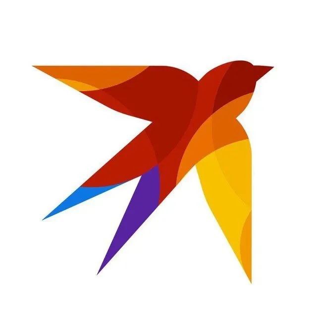 Комсомольская правда — Канал Макс рейтинг Аватар Канал Комсомольская правда — рейтинг Max