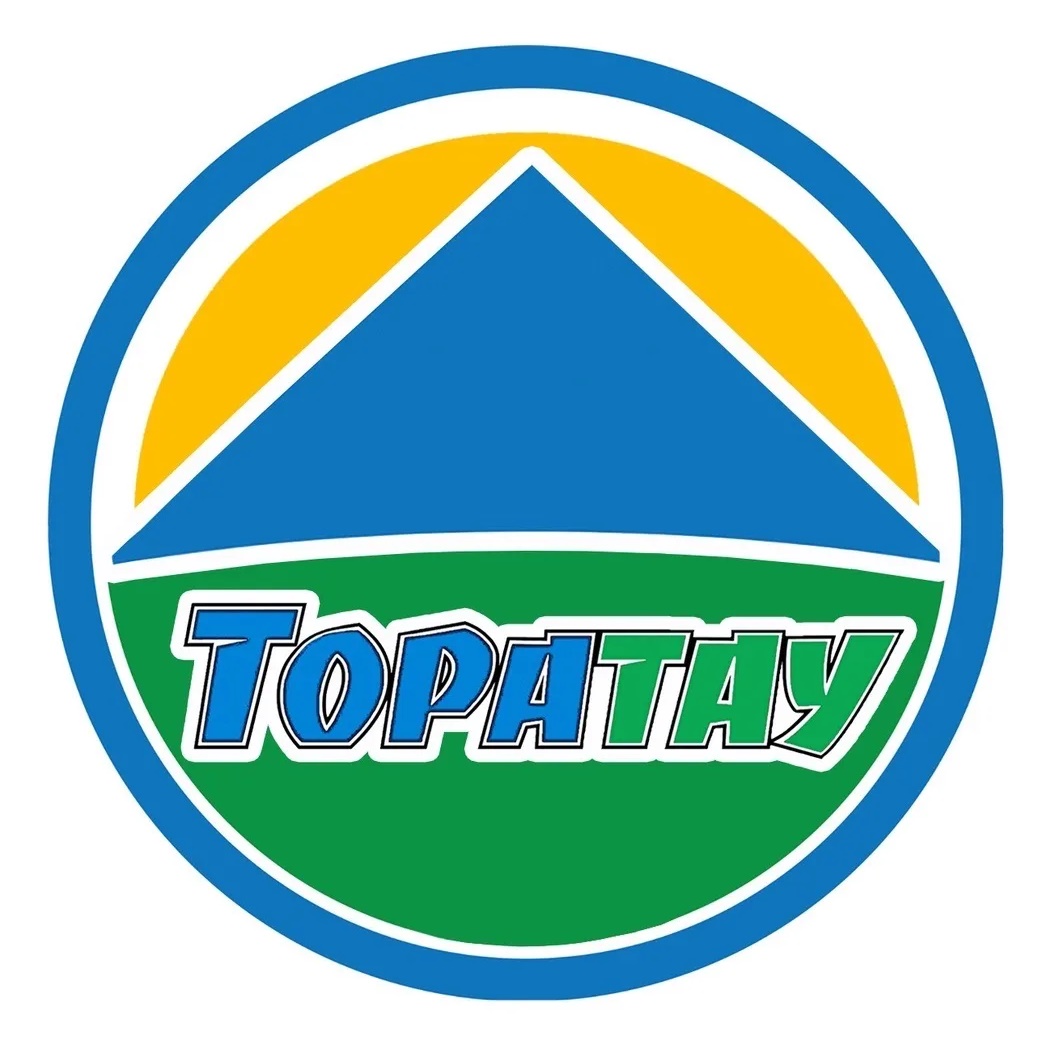Редакция газеты "Торатау" (Ишимбай)