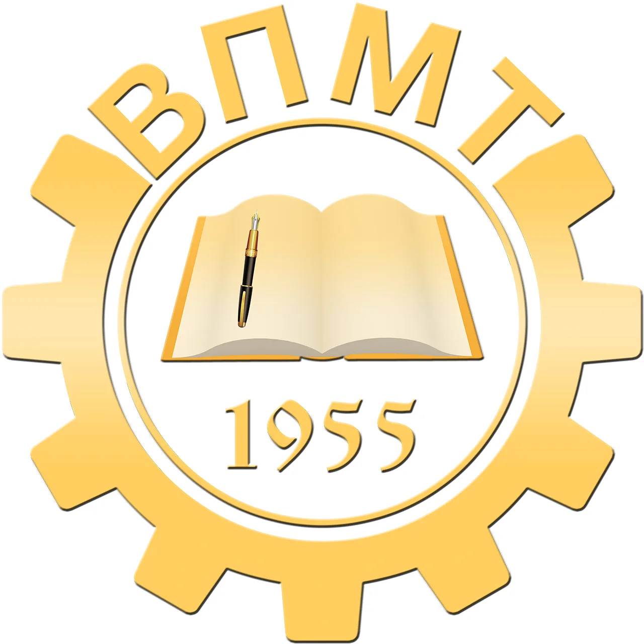 КОГПОБУ ВПМТ