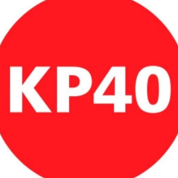 kp40.ru - Калуга, Обнинск и Калужская область. Новости