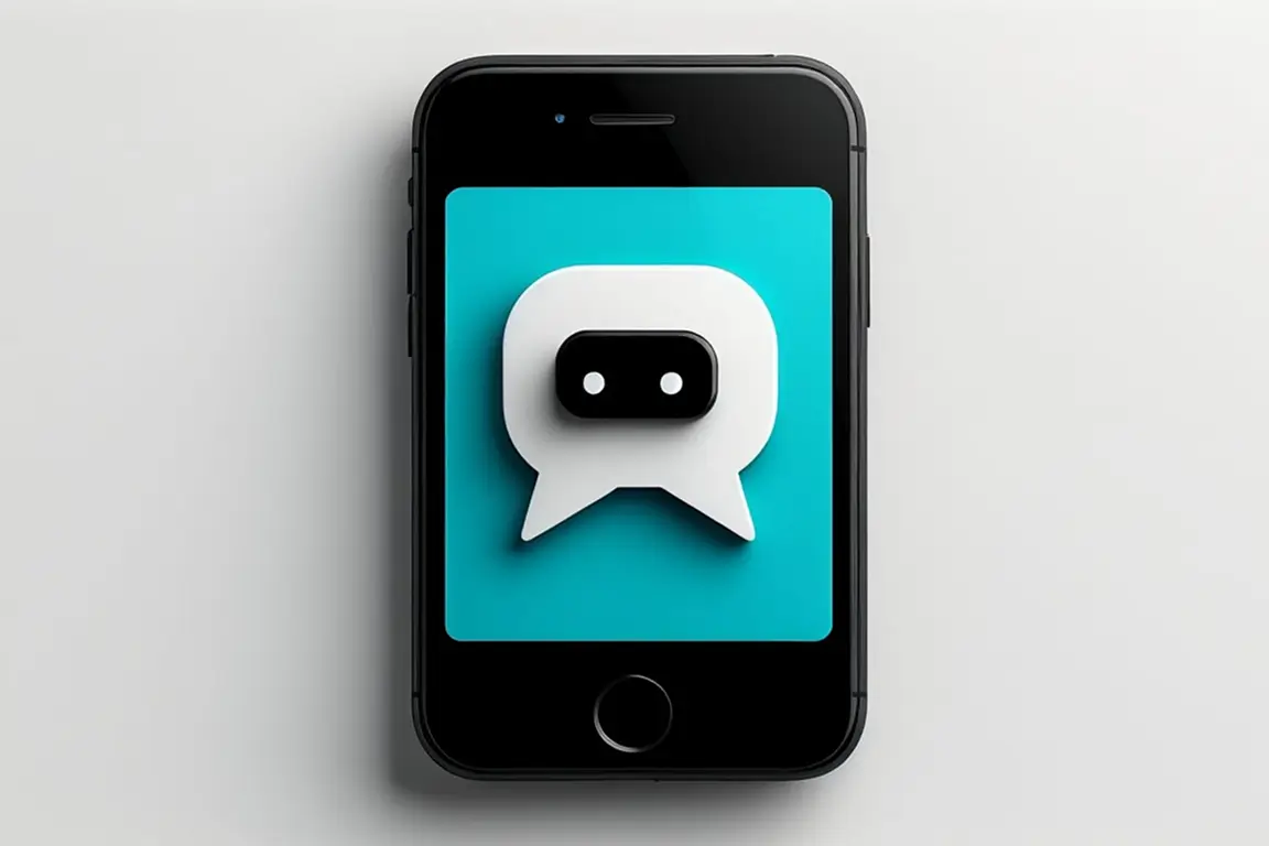 Почему в России плохо работают звонки в Telegram и WhatsApp и почему MAX — достойная альтернатива — Статьи Макс рейтинг Почему в России плохо работают звонки в Telegram и WhatsApp и почему MAX — достойная альтернатива
