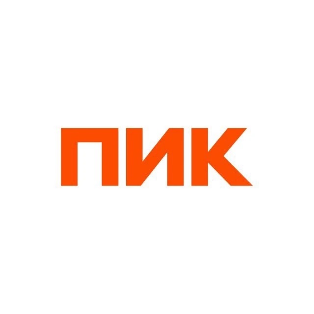 ПИК