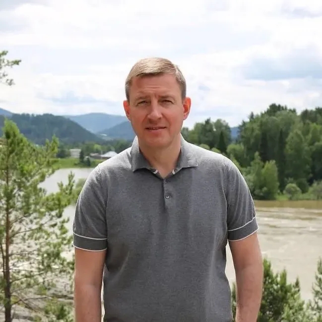 АНДРЕЙ ТУРЧАК Z — Канал Макс рейтинг Аватар Канал АНДРЕЙ ТУРЧАК Z — рейтинг Max