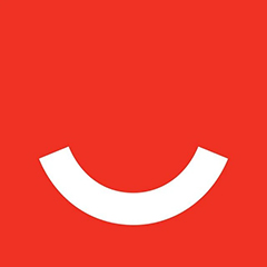 Alfa People — Бот Макс рейтинг Аватар Бот Alfa People — рейтинг Max