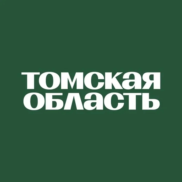 Томская область — Канал Макс рейтинг Аватар Канал Томская область — рейтинг Max