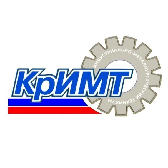 КГБПОУ "Красноярский индустриально-металлургический техникум"